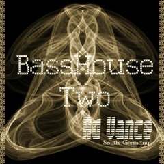 BassHouse Two(Ad Vance)-(BassHouse)