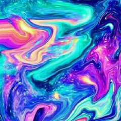 FUISTE TU Mix 1,2,3 (EL RAP MAS TRISTE) - Xion MC ft. Zckrap & Alfred Cave.mp3