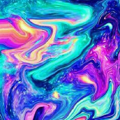 Stream FUISTE TU Mix 1,2,3 (EL RAP MAS TRISTE) - Xion MC ft. Zckrap &  Alfred Cave.mp3 by Fernando Astibia | Listen online for free on SoundCloud