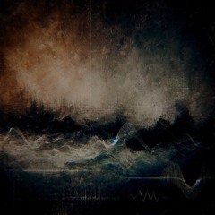 191.2025.x - unmastered