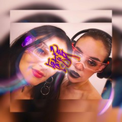 what is love (remake type beat)