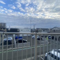 TERU / Your Song rmx