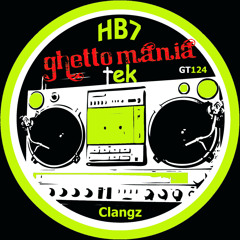 Clangz