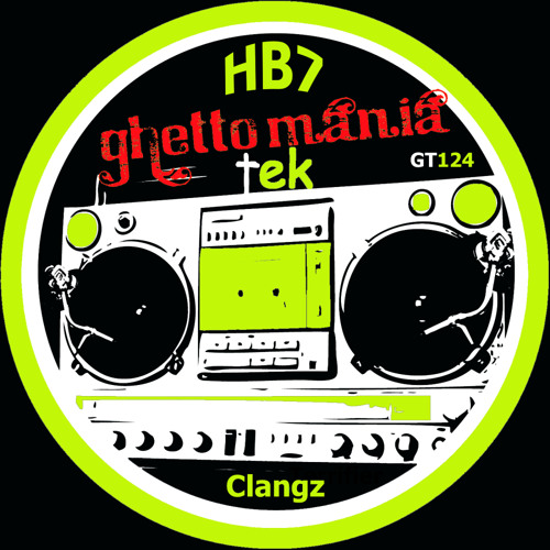 Clangz