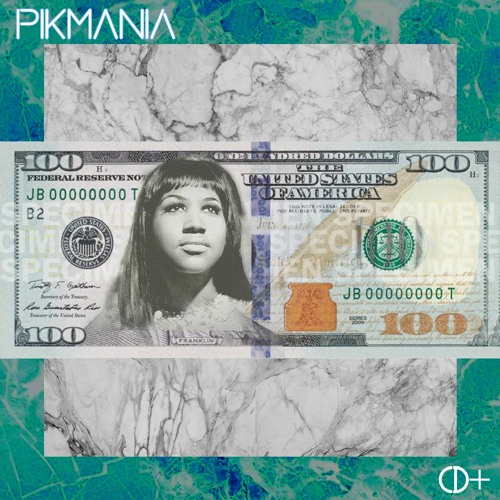Pikmania