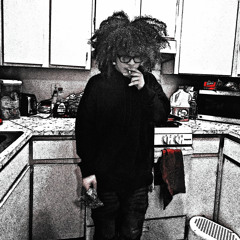 Kaibby - #Blackmass