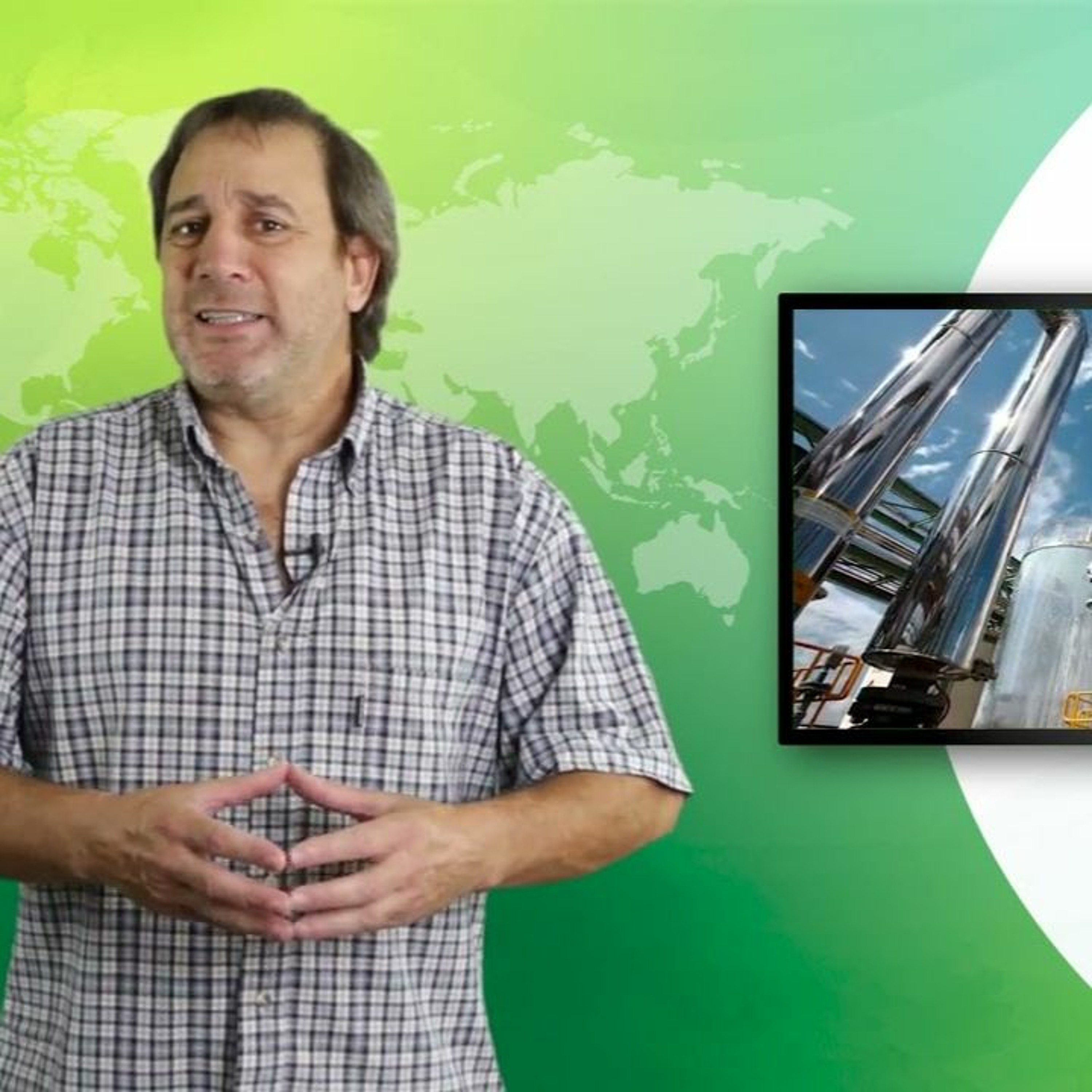 BioEconomía.info