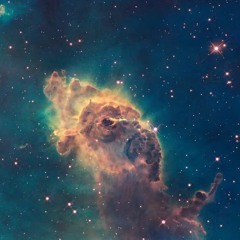 Unveiling the Cosmic Secrets in the Universe