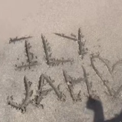 here with me (prod okmax + yuko)