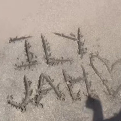 here with me (prod okmax + yuko)