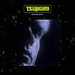 Tsujigiri - Barefoot