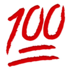 💯💯💯 -180 bpm *jerk* EXCLUSIVE