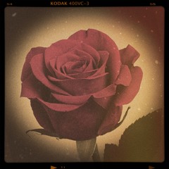 Know Your Heart (prod. Ess.)