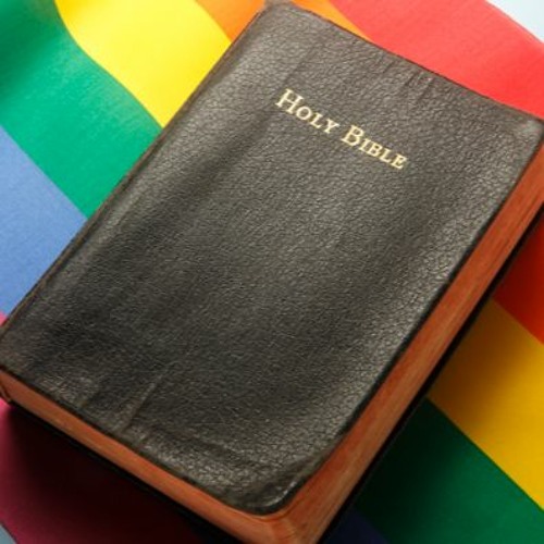 SC Speaker Pro Tempore Tommy Pope Pushes "Terrorism" Bill That Criminalizes Christians