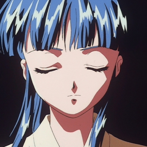 Jungle/DnB Mix | Music Is Meditation