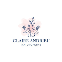 "Routine bien-être" de rentrée chez Ici Touraine