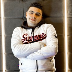معاكو اله حاسبة نتحاسب (احمد موزة)
