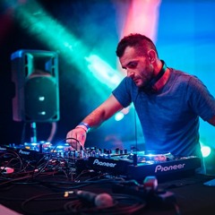 Branos @ Machine Record # 35  September /  2020