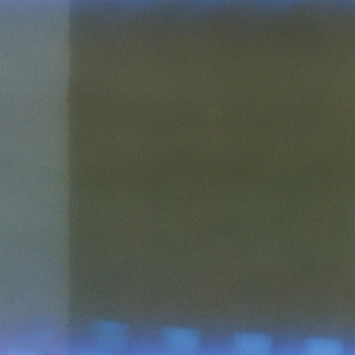 Identification