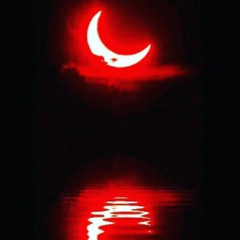 KILL PIT / DrugSlutt