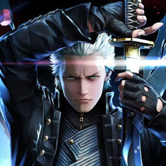 BURRY THE DEEP LIGHT