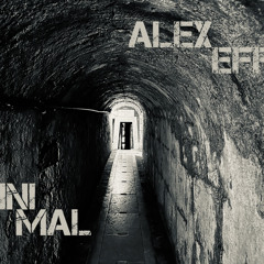 Minimal Session // Mental Confusion #82