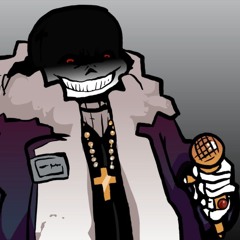 17bucks - comptonfell sans snippet
