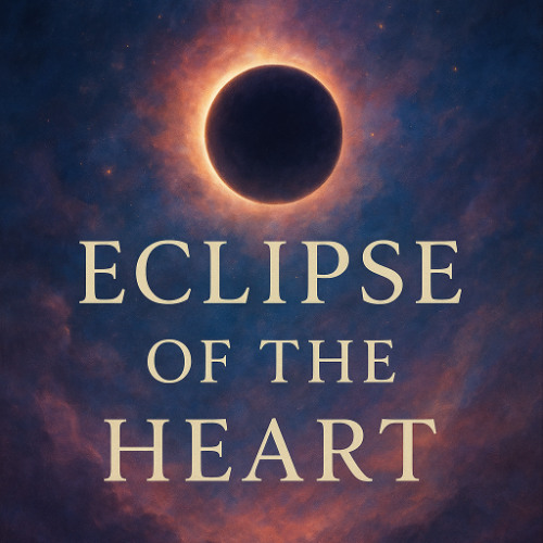 Eclipse of the Heart