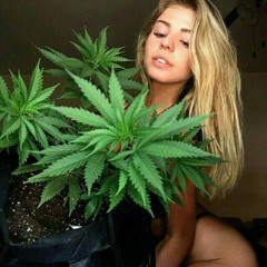 Не можешь так (Freestyle)