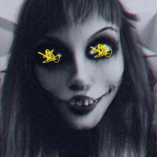 Music for the nerves (Background Version)