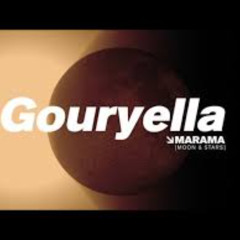 NEW GOURYELLA MIX
