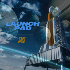 Launch Pad