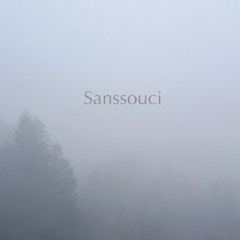 Sanssouci
