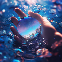 Gryffin - Safe With Me (Simple Virtues Remix)