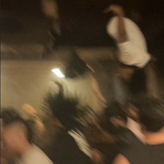 r8ck N0T p8p (prod xyksubi & oneryley)