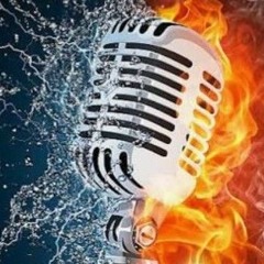 Compton Mike Pass The Mic