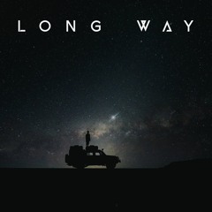LONG WAY