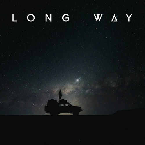 LONG WAY