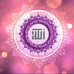 ذِكر لا إله إلا الله + استغفار | الشيخ علي حسن