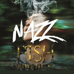 SHWE HTOO - A THEL KWEL TAL (NAZZ REMIX).mp3