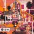 Artwork for Bonus Points - When In Rome