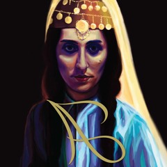 Fairuz - Al Bint El Chalabiya (Remix Abo El Badr)