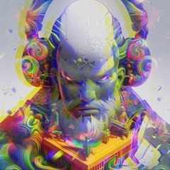 FreeStylized By Nel-X