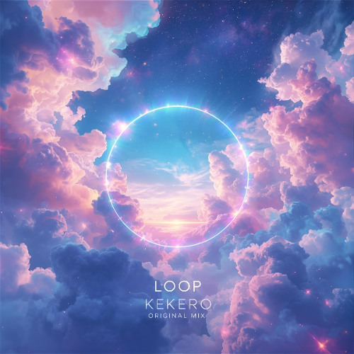 Loop - Kekero (Original Mix)