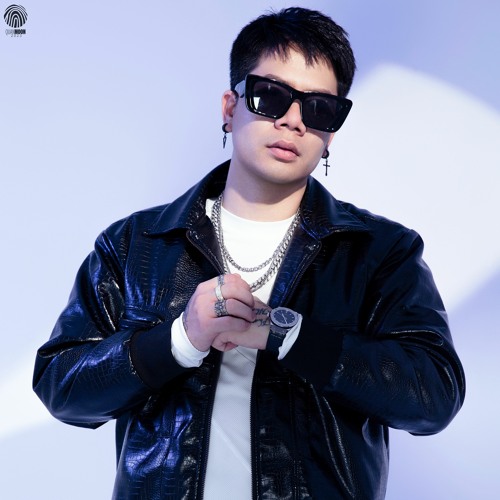 Nonstop - Cực Phẩm HD - 1 chỉ 10 triệu - 4 thằng - Nghẹo  -Kẹo & Ke - VIP Dj kenbjn RMX