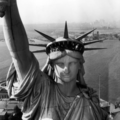 NewYawk (Prod. by chachi)