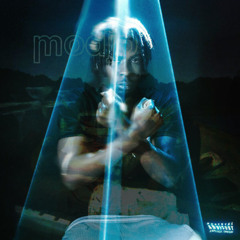 THIZZY52 POUR LA FAMILLE X LADY HOODTRAP MIXX @prod.clearly