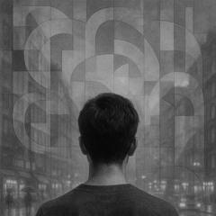 mess.i (Disquiet0724)