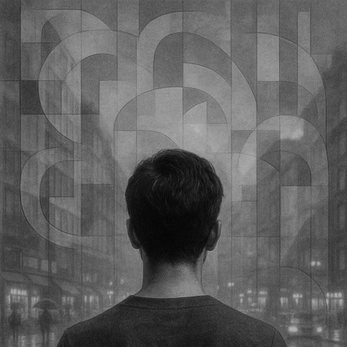 mess.i (Disquiet0724)