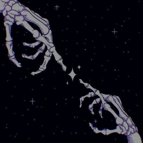 chase atlantic - slide (sped up)